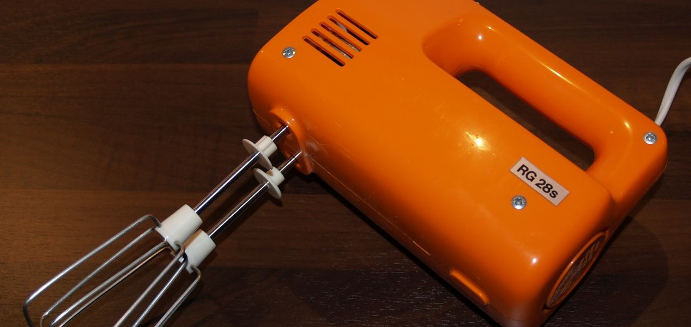 5 Gründe warum ich noch ein RG 28 benutze