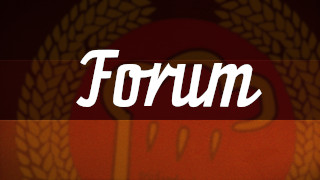 DDR Forum: DDR Rezepte