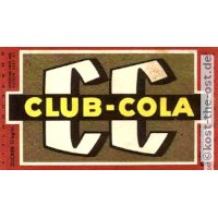 Club-Cola
